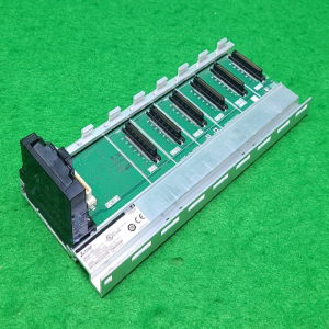 노16767/PLC베이스/Q35DB/시리얼19/미츠비시