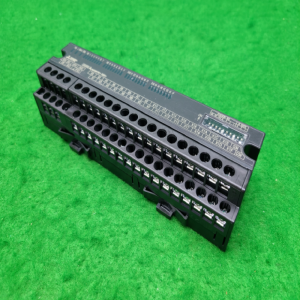 노16769/CC링크/AJ65SBTB1-32D1/시리얼20년이상/미츠비시