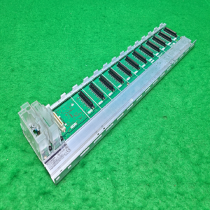 노16771/PLC베이스/Q612B/시리얼04/미츠비시