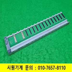 노16776/PLC베이스/XGR-E12P/LS