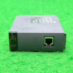 노16778/PLC/QJ71E71-100/시리얼23/미츠비시