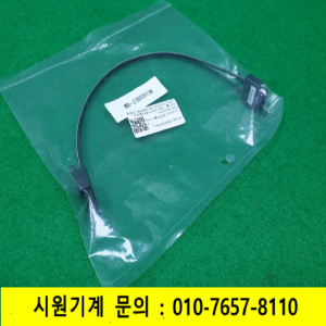 노99029/미사용서보모터서보드라이브광통신버스케이블/MR-J3BUS03M