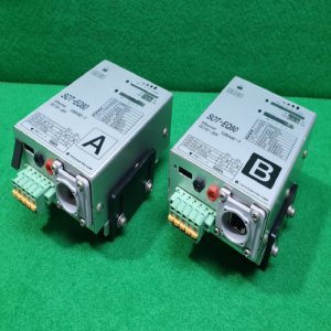 초21348/무선이더넷광학전송기/SOT-EQ80A/SOT-EQ80B