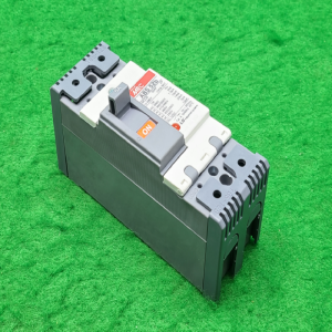 노16783/배선용차단기/ABS52b/2P/5A/LS