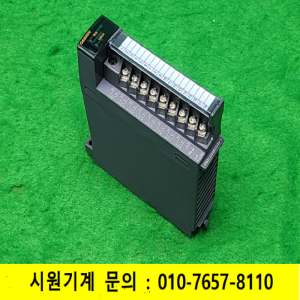 노16797/PLC/Q68ADV/시리얼25년/미츠비시