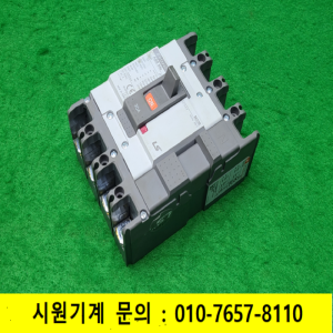 노16799/배선용차단기/ABS54C/4P/30A/LS