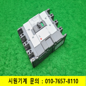 노16800/배선용차단기/ABS104C/4P/100A/LS