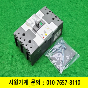 노16801/누전차단기/EBS203C/3P/200A/LS