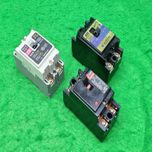 노16806/각종배선용차단기/ABE32(15A)/JBE52P(50A)/SCB-52(50A)