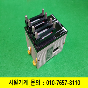 노19597/PLC세트/CPM2C-32CDTC-D/CPM2C-24EDTC/오므론