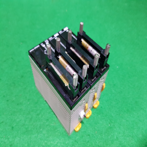 노19598/PLC세트/CPM2C-32CDTC-D/CPM2C-16EDC/CPM2C-16ETC/오므론