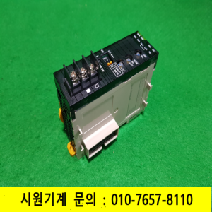 노19801/PLC/ATTO-LINK/ATTO