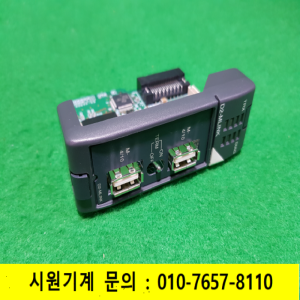 노19802/PLC/D2-MLINK