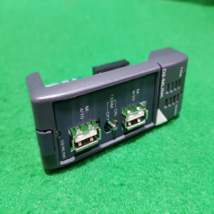 노19802/PLC/D2-MLINK