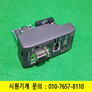 노19803/PLC/DL260CPU/D2-260