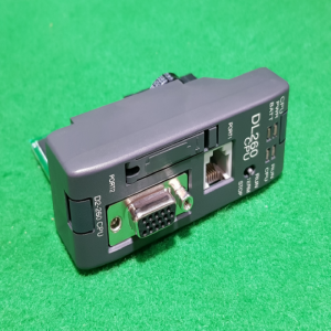 노19803/PLC/DL260CPU/D2-260