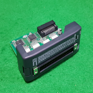 노19804/PLC/D2-32TD1