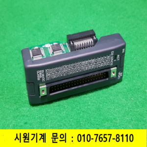 노19805/PLC/D2-32ND3