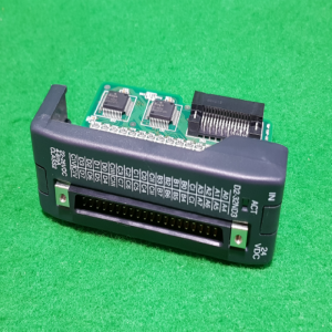 노19805/PLC/D2-32ND3