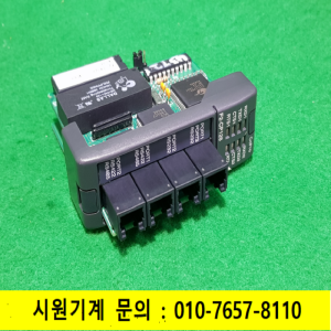 노19806/PLC/F2-CP128/V1.06/FACTS