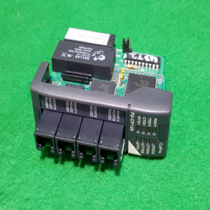 노19806/PLC/F2-CP128/V1.06/FACTS