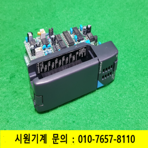 노19807/PLC/F2-04AD-2