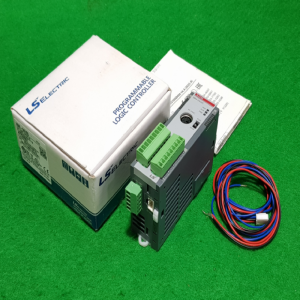 초26416/미사용PLC/XBM-DR16S/V3.90/LS