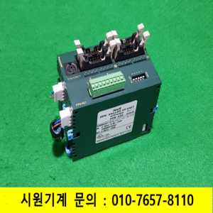 초26417/PLC세트/FP0-C32CT/FP0-A21/파나소닉,NAiS