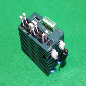 초26417/PLC세트/FP0-C32CT/FP0-A21/파나소닉,NAiS