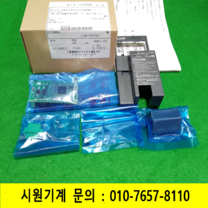 주26281/미사용인버터통신카드키트/FR-A7NC-EKIT/미쓰비시