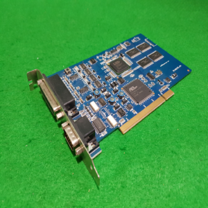 초26420/인터페이스아날로그카메라용프레임2래버보드/BLUEEYE-A4/A4-NIT-B2-086