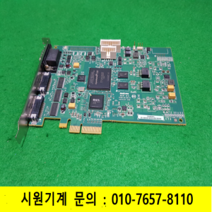 초26421/이미지캡처마더보드/SOL2MEVCLF