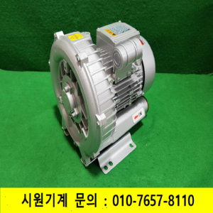 초35284/미사용단상용링브로와/IHB-101/SEO-HEE