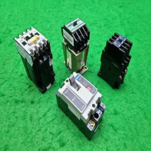 노16807/각종차단기마그네트/NFB-32E(30A)/SRX-6P/100-A09NZ*3/SA4-22D