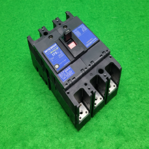 노16808/배선용차단기/NF250-HP/3P/175A/미츠비시