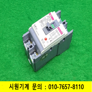 노16828/배선용차단기/ABE32b/2P/15A/단상/LS