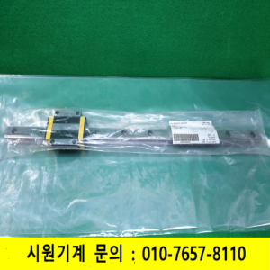 초10884/미사용LM가이드/길이578폭23/C-HLGW25-580/MISUMI
