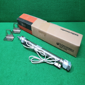 초10886/미사용공압실린더/TCM2L20-180-C73K/TPC