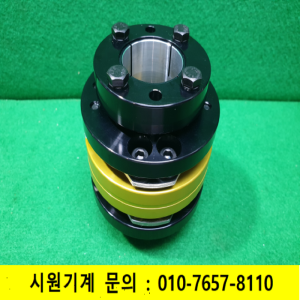초10888/미사용폴리,풀리,동력전달장치,커플러,모터연결장치/길이100외경62,88,68내경25,35