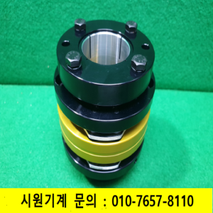 초10889/미사용폴리,풀리,동력전달장치,커플러,모터연결장치/길이100외경68,88,78내경35,38