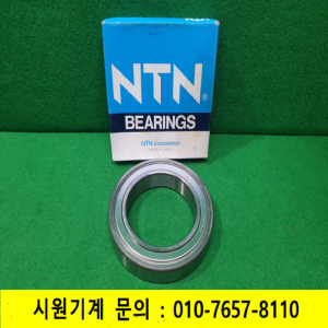초10894/미사용일제베어링/6015ZZC3/2AS/NTN