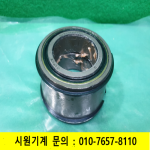 초10897/미사용일제시브용롤러베어링/NAS5008UUNR