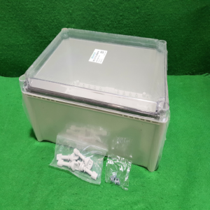 주55128/미사용스위치박스/전기박스/하이박스/배전함/분전함/BC-CTS-283818/BOXCO