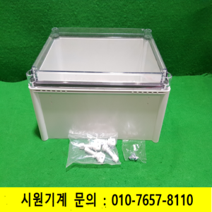 주55129/미사용스위치박스/전기박스/하이박스/배전함/분전함/BC-CTS-283818/BOXCO