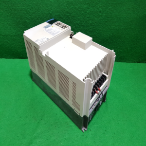 주26282/서보드라이브/MR-J2S-700A/7KW/미쓰비시