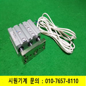 초16134/공압실린더/2B-NGQM12-20-W9H/TPC