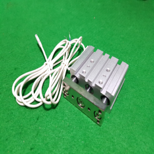 초16134/공압실린더/2B-NGQM12-20-W9H/TPC
