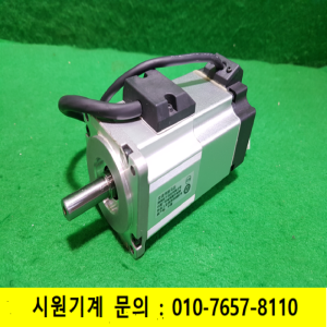 초16136/서보모터/MSMF022L1T2/0.2KW/파나소닉
