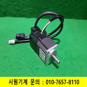 초16137/서보모터/HC-KFS13/100W/미쓰비시
