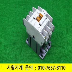 노16833/마그네트,전자접촉기/GMD-12/LS